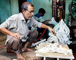 Artisan Story 3